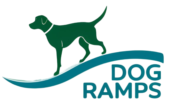 Dog_Ramps_Logo